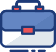 icon1