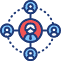icon2