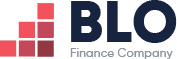 Logo common