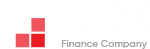 Logo footer home3
