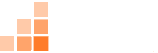 Logo fotter home five