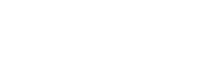 Logo home