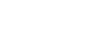 Logo home five