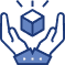 icon-2