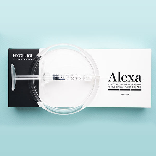 alexa-volumen