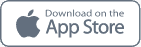 Apple app store