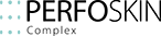 Perfoskin-Logo