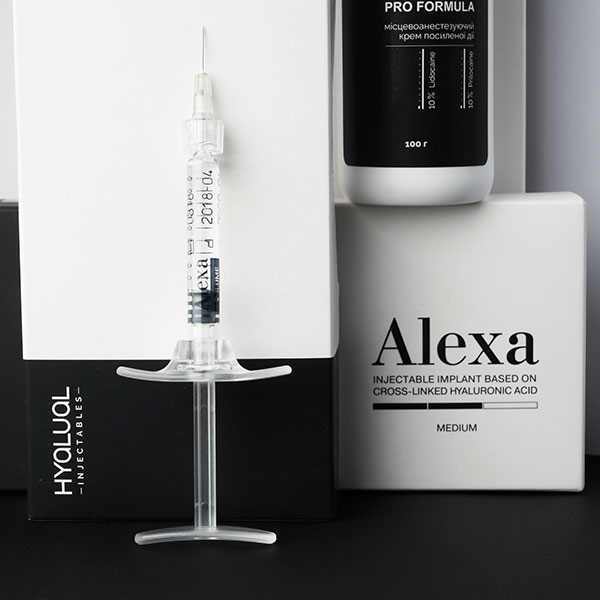 alexa-medium-peru
