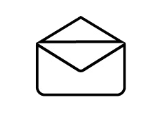 correo_hyalual