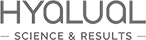 hyalual-logo