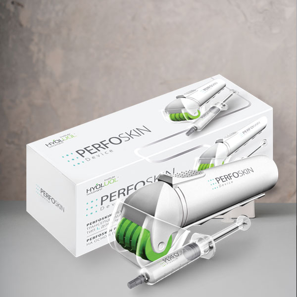 perfoskin_complex