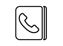 telefono